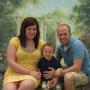 Jennifer Fontenot Photo 24