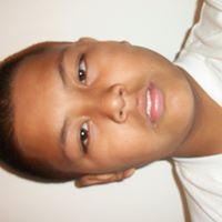Jeremy Ling Photo 3