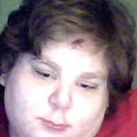 Chad Erickson Photo 2