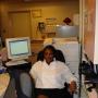 Cynthia Tyler Photo 32