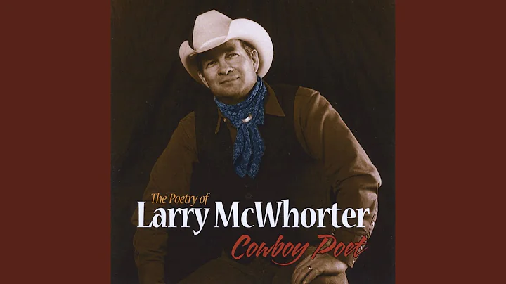 Larry Mcwhorter Photo 20