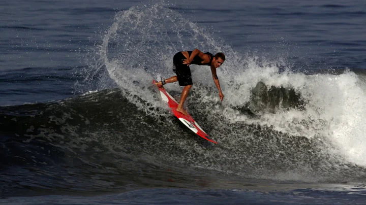 Abel Reynaga Photo 14