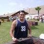Jose Caceres Photo 31