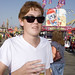 Lucas Mitchell Photo 41
