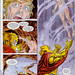 Thor Olson Photo 20