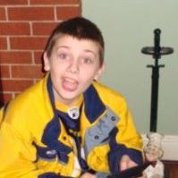 Brian Kessler Photo 5