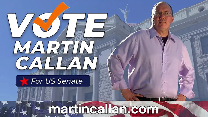 Martin Callan Photo 21