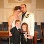 Chris Elkins Photo 28