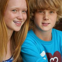Richard Conner Photo 8