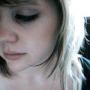 Lauren Taylor Photo 31