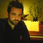 Justin Crow Photo 25