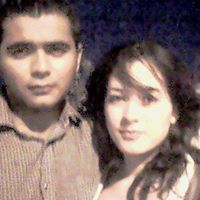 Rafael Arreola Photo 3