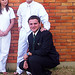 Matthew Elder Photo 42