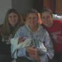 Laura Knotts Photo 20