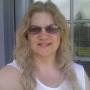 Tammy Judd Photo 25