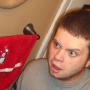 Kevin Dick Photo 19