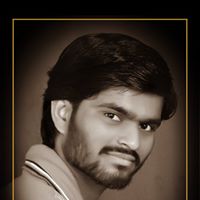Abhay Joshi Photo 1