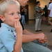 Asher Smith Photo 36