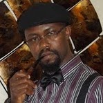 Johnny Dennis Photo 13