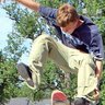 Brian Henning Photo 10