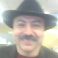 Orlando Quintero Photo 5