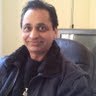 Joe Singh Photo 15