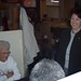 Robin Spengler Photo 12