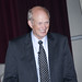 William Brinkman Photo 36