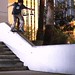 Tyrone Olson Photo 12