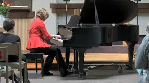 Sarah Granados Photo 23