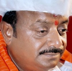 Suresh Puri Photo 13