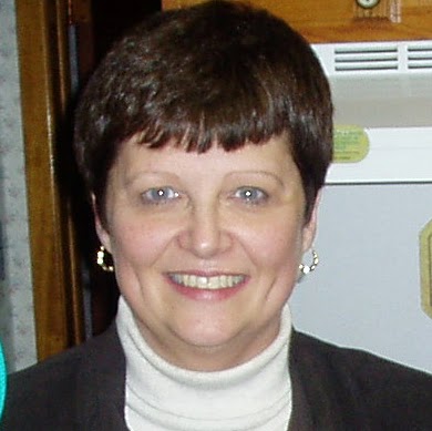 Dianne Gillis Photo 5