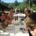 Nancy Sanborn Photo 31