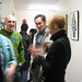 Kevin Fink Photo 39