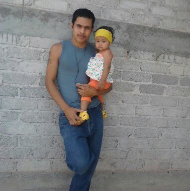 Daniel Estrella Photo 12