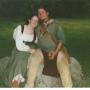 Shawn Pierce Photo 31