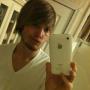 Cody Blankenship Photo 23