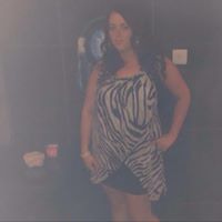 Carlie Martin Photo 8