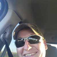Timothy Platt Photo 6