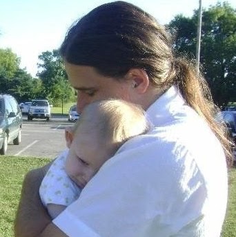 Michael Stovall Photo 14