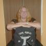 Lisa Lavelle Photo 20