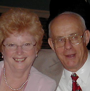 Robert Stovall Photo 15