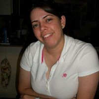 Ivelisse Ramos Photo 7
