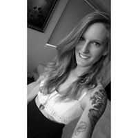 Jessica Needham Photo 6