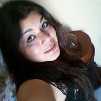 Lourdes Borrero Photo 5