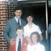 Sheila Dickens Photo 25