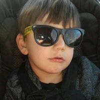 Daniel Reimund Photo 1