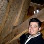 Jose Cano Photo 25