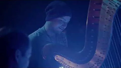 Catherine Harp Photo 6