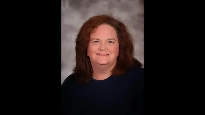 Denise Garman Photo 14